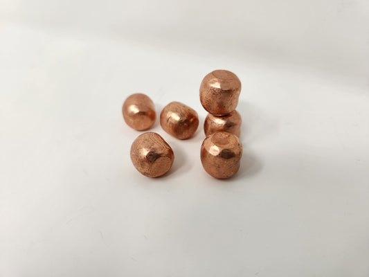 Mini Copper Sphere