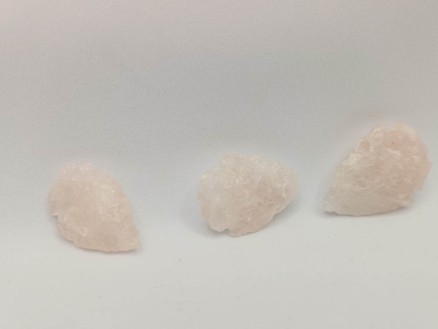 Tier 1 Mystery Bags