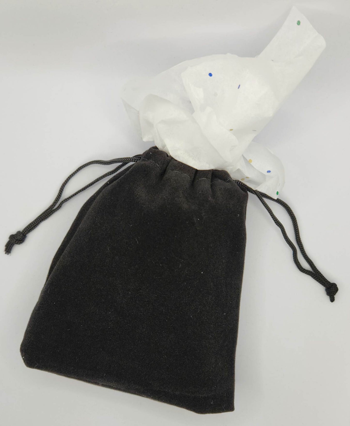 Tier 1 Mystery Bags