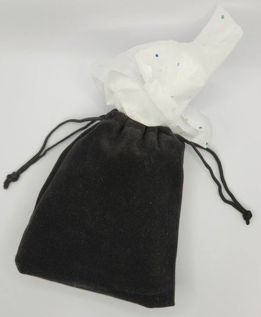 Tier 1 Mystery Bags