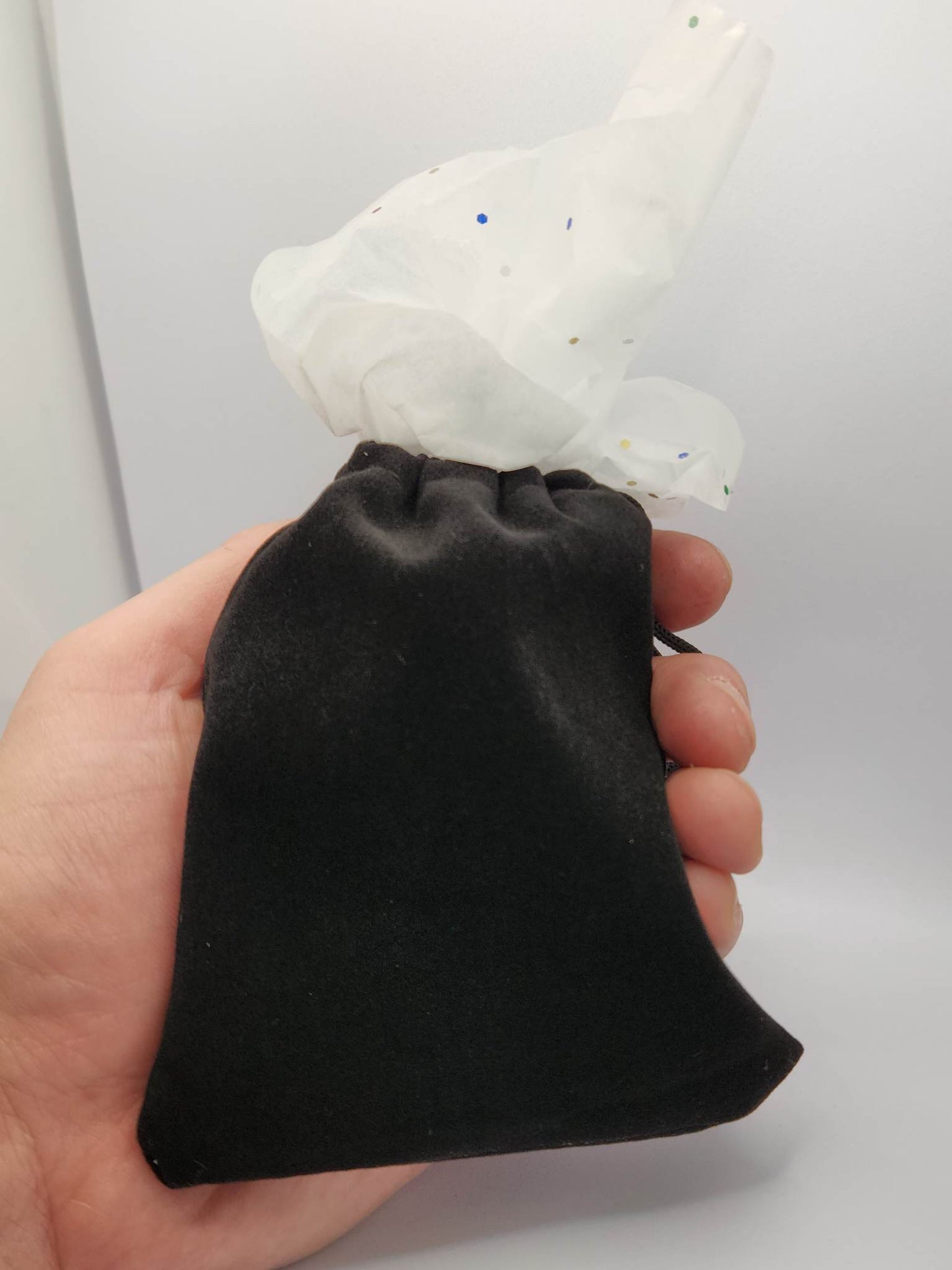 Tier 1 Mystery Bags