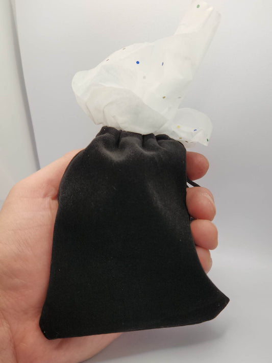 Tier 3 Mystery Bags