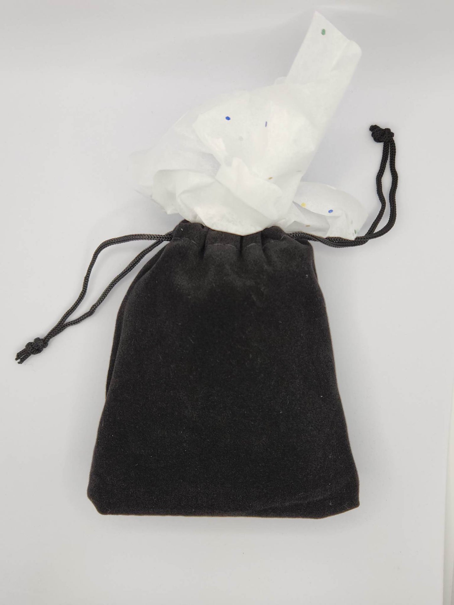 Tier 2 Mystery Bags