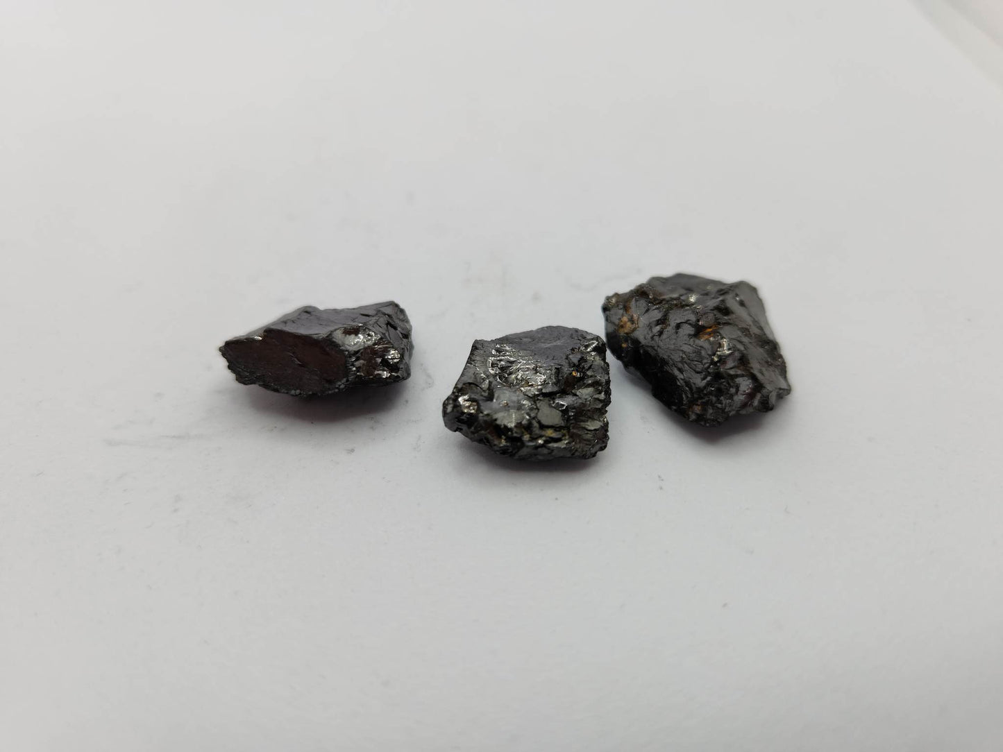 Tier 1 Mystery Bags