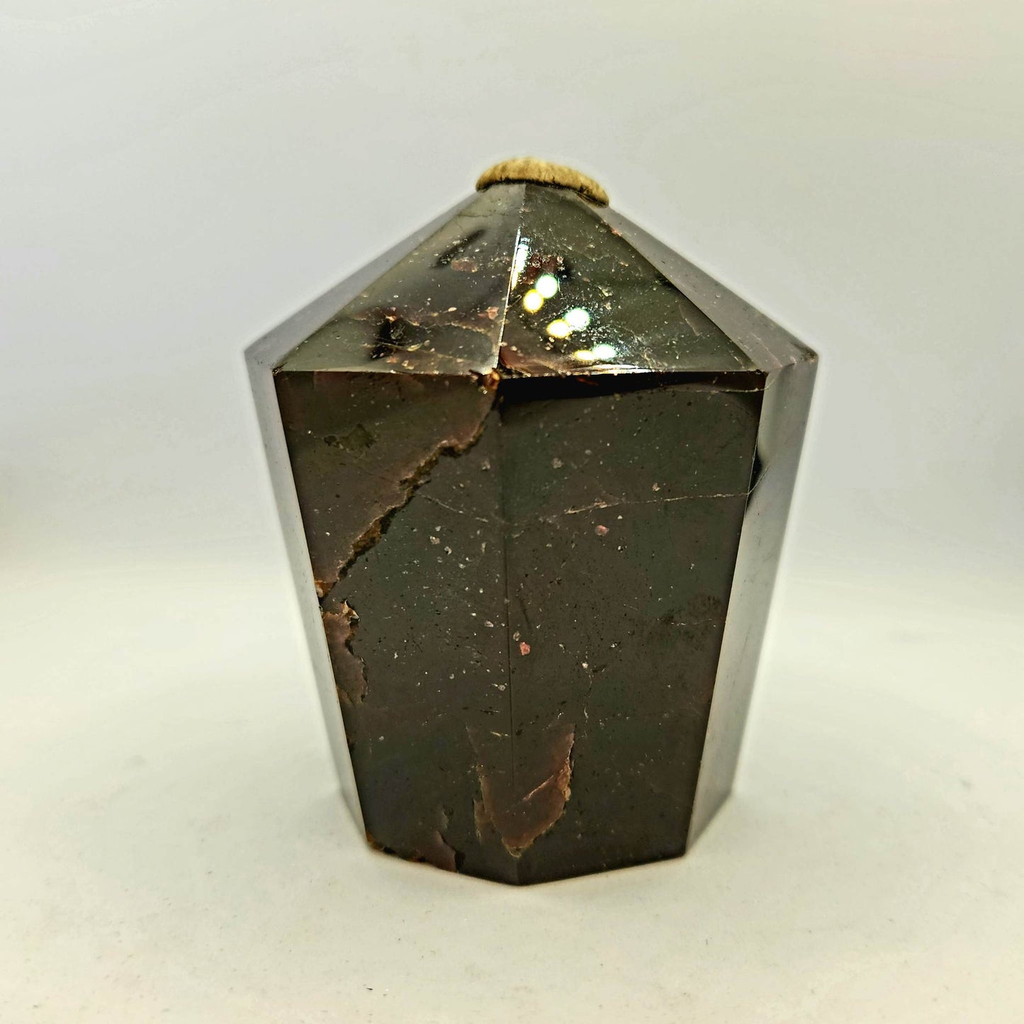 Tier 3 Mystery Bags
