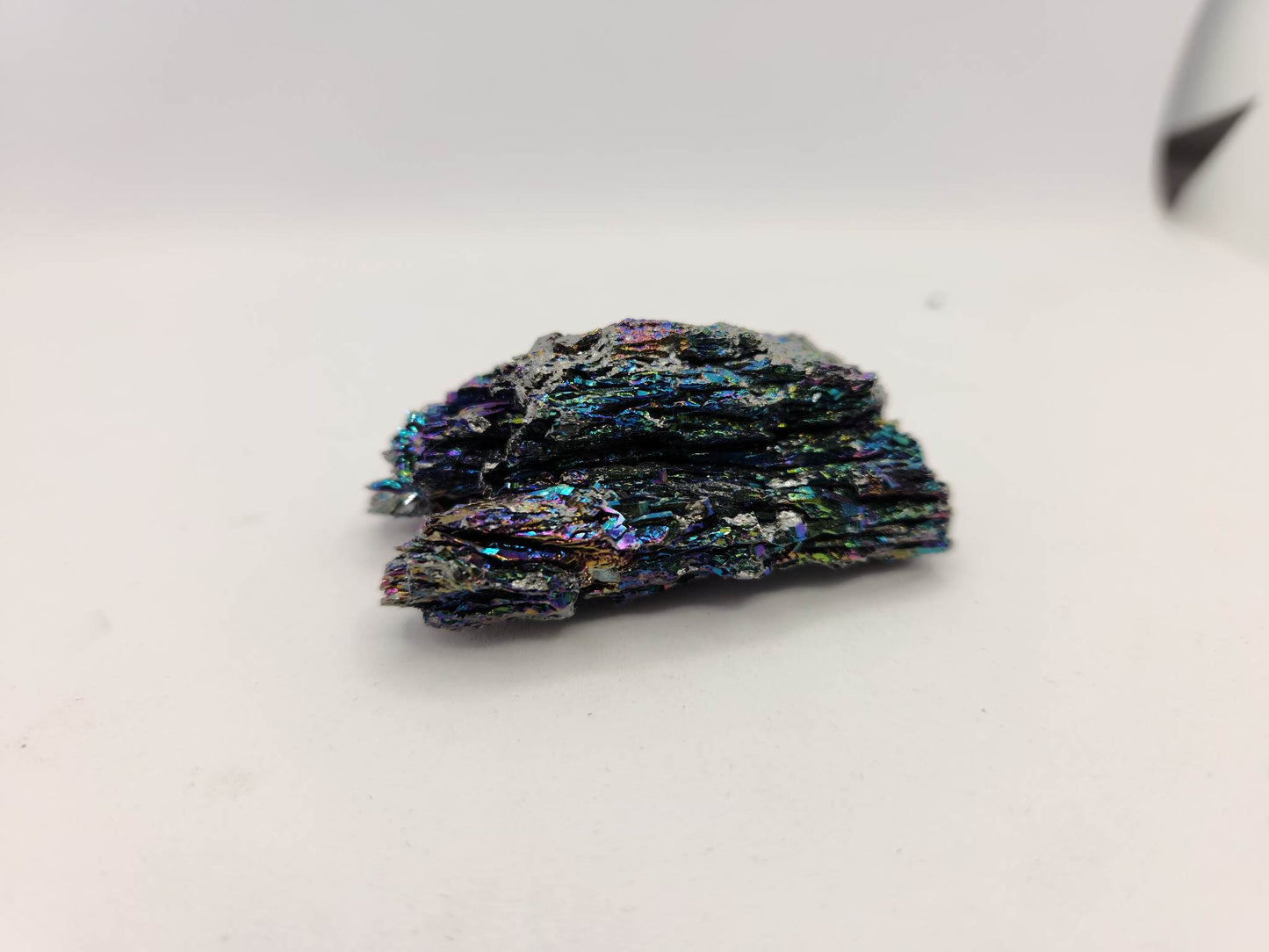 Tier 3 Mystery Bags